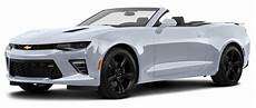 2017 chevrolet camaro convertible configurations 2017 porsche 911 4 reviews images and specs 2017 chevrolet camaro convertible configurations 2017 porsche 911 4 reviews images and specs