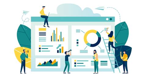 Image result for Load Data M365 On Page Load JavaScript
