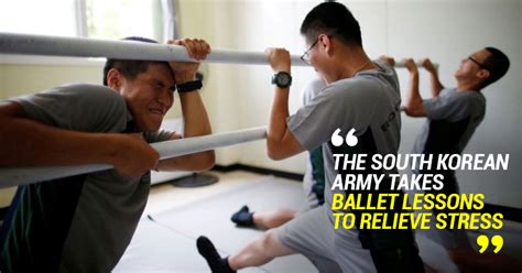 9 Completely WTF Things That Are Actually Happening Around The World In ...