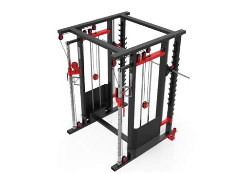 Trainer Machine Gym 的图像结果