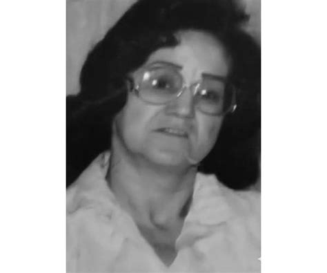 Melissa Dillon Obituary (2025) - Portsmouth, OH - The Daily Times