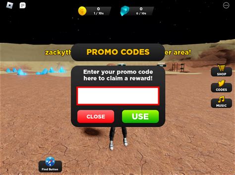 Rezultat imagine pentru Space Base Tycoon Script