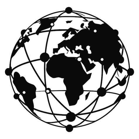 Earth Technology Logo 的图像结果