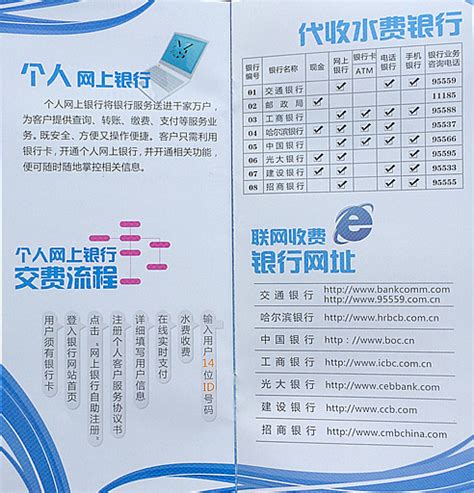 上海水费网上缴费_民用水表价格 - 随意云