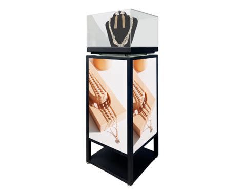 Image result for LED Digital Display Counter