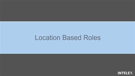Image result for How to Use Intelex Approval Process