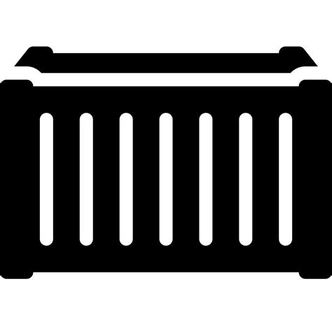 Image result for OpenShift Container Icon