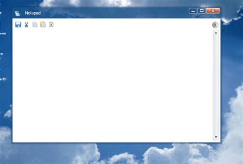 Vivekanandan Manokaran - The Weblog of a Software Engineer: Silve OS ...