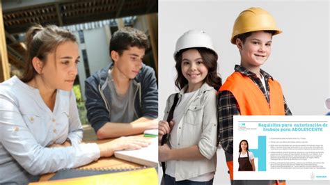 Las Ventajas de Cumplir con los Requisitos de Edad