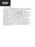 Image result for Free Fire Script Download