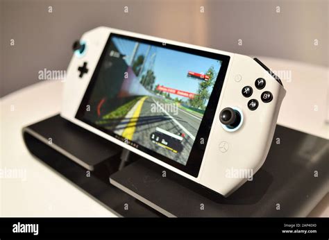 Image result for Alienware Portable PC