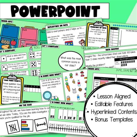 Image result for Statistics Unit Two