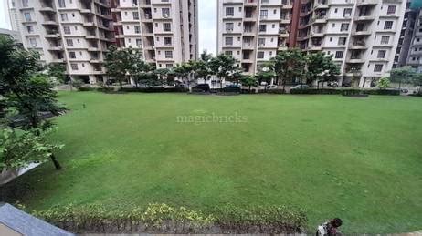 Siddha Waterfront in Khardah, Kolkata: Price, Brochure, Floor Plan, Reviews
