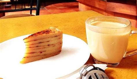 Find The Best Bebinca In Goa At These 6 Local Food Joints | WhatsHot Mumbai