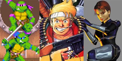 Image result for Retro Simulation Games