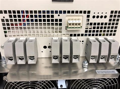 Image result for VFD Protection