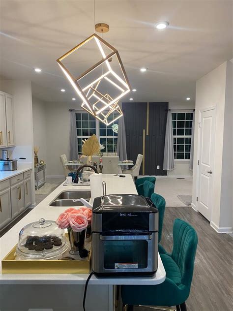 Religiously clean kept 2 bedrooms for rent - Houses for Rent in ...