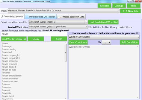 Image result for Java Search Word in Text File