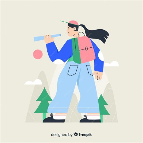 Image result for Explorer Backpack OSRS