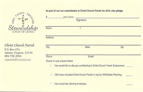 Committee Pledge 的图像结果