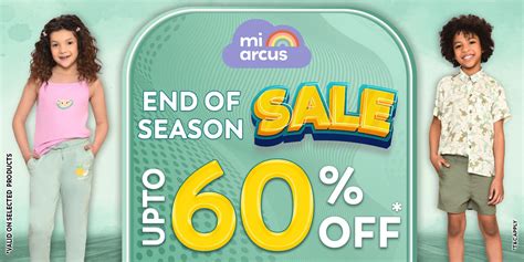 Baby Products Online India: Newborn & Kids Online Shopping