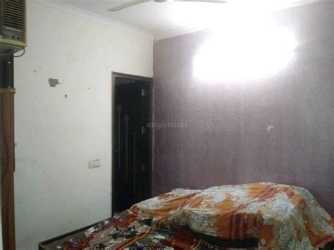 Delhi Govt Officers Flats in GK I, New Delhi: Price, Brochure, Floor ...