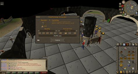 Crystal Key OSRS Guide - Rune Fanatics