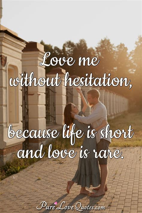 Love Quotes Images