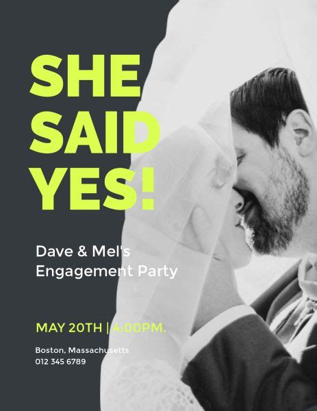 Image result for Picture Having Event Program