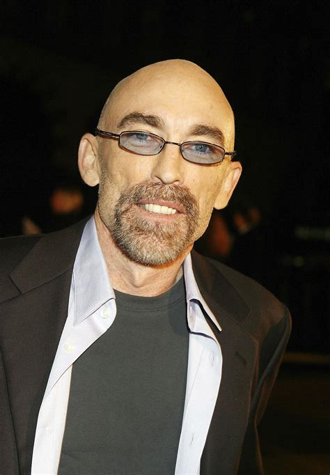 Pictures of Jackie Earle Haley, Picture #241766 - Pictures Of Celebrities