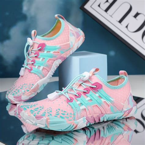 Women's water tennis shoes online