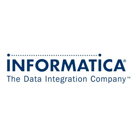 Image result for Informatica Data Hub Logo