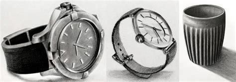 Ellipse Drawing Methods 的图像结果