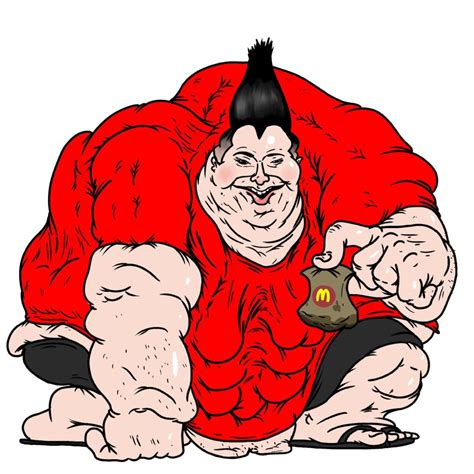 Meatcanyon Zootopia at Troy Musselman blog