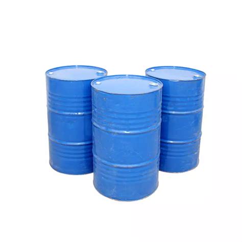 CAPRYLIC / CAPRIC TRIGLYCERIDE 99% - ChemicalBook India