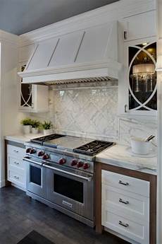 Sacks Kitchen Backsplash by Sacks Kitchen Backsplash Contemporary Kitchen Airoom Sacks Kitchen Backsplash