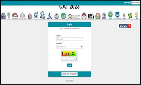 CAT 2023 Application Correction Window Closing Soon: Check Important ...