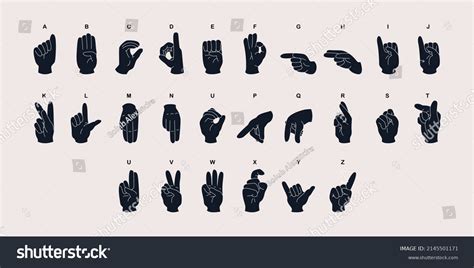 Image result for Sign Language Decoding