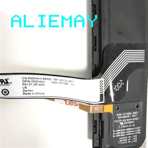 Image result for Function Lock Key On Alienware Laptop