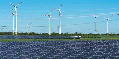 Savannah Energy signs deal with Niger for 200MW solar power plants