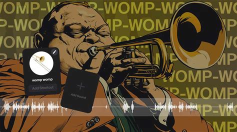 Image result for Boo Womp Sound MP3