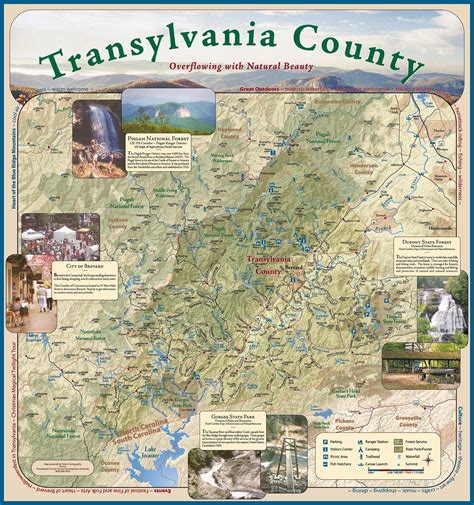 Transylvania County Inmate List Busted Newspaper - Surveys Hyatt