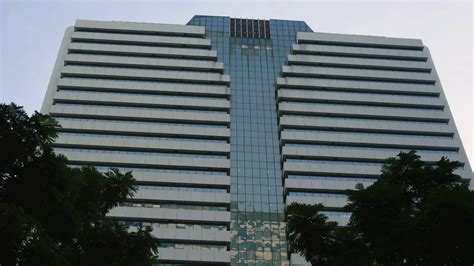 Image result for How to Design High-Rise Office Building