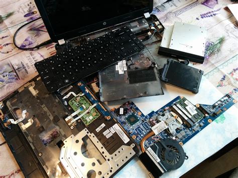 Image result for Update My HP Computer CPU