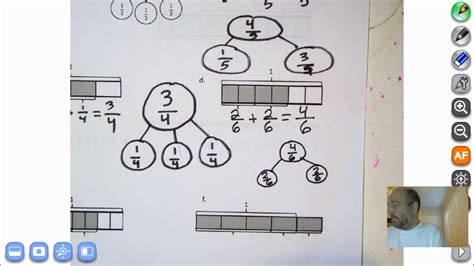 Image result for Eureka Math Grade 5 Module 4 Lesson 25