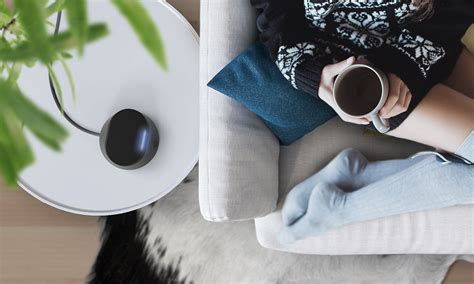 Device Knowledge Graph 的图像结果