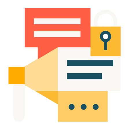 Image result for External Table Databricks