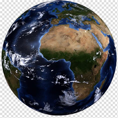 Earth Transparent Background 的图像结果