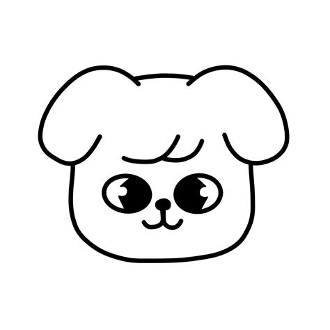 SKZOO stray kids | Легкие рисунки, Милые рисунки, Раскраски