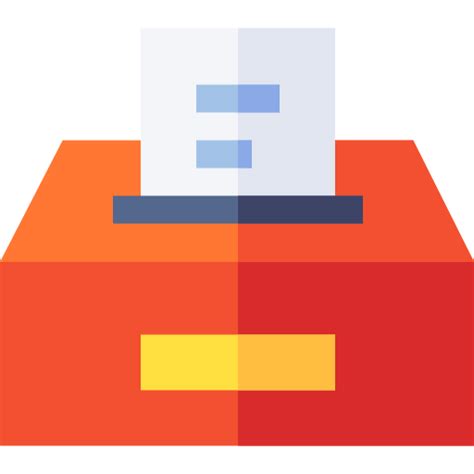 Vote for Me Icon 的图像结果